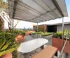 Breathe Residences, Alderley