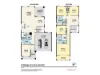 EAST Facing! Walk to the Train Station & Mernda Town Centre!