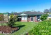 Spacious Family Home on Huge 1,330sqm Block with Shedding Galore!