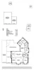 Spacious Family Home on Huge 1,330sqm Block with Shedding Galore!