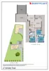 Perfect family home with exceptional shedding