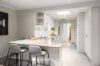Spacious Family Living with Outdoor Entertaining Appeal