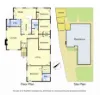 Spacious Family Living with Outdoor Entertaining Appeal