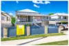 Great first home or investment potential in sought after Wandal