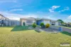 Spacious Family Home with Pool and Dual Living Areas in Prime Branyan Estate!