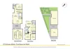 Contemporary Comfort with Lifestyle Convenience