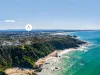 27 Pacific Drive, Port Macquarie
