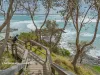 27 Pacific Drive, Port Macquarie