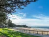 27 Pacific Drive, Port Macquarie