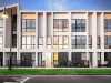 BRAND NEW!! ELIGIBLE FOR FIRST HOME BUYERS GRANT!!