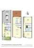 BRAND NEW!! ELIGIBLE FOR FIRST HOME BUYERS GRANT!!