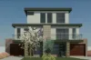 27 Percy Street, St Albans