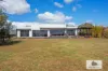 Modern Family Home on 3081sqm