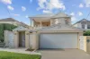 A Home That Adapts To Your Life Style