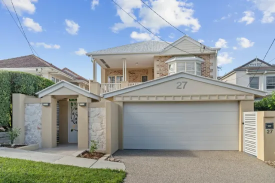 A Home That Adapts To Your Life Style