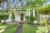 CHARACTER HOME READY FOR ITS NEXT CHAPTER