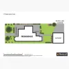 CHARACTER HOME READY FOR ITS NEXT CHAPTER