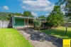 Value-Add Investment Opportunity in Sought After Area
