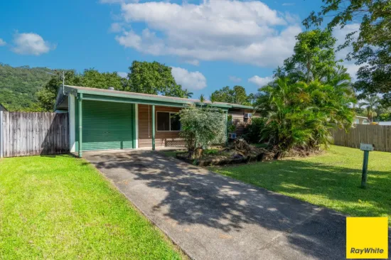 Value-Add Investment Opportunity in Sought After Area