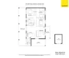 Value-Add Investment Opportunity in Sought After Area