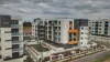 The Wexford