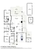 Architectural Elegance, Space & Privacy in a Beautifully Established Setting