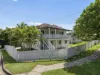 The Ultimate Lifestyle Compound: 8 Bedrooms of Infinite Family or Investment Potential