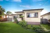 EASEMENT-FREE BLOCK – GRANNY FLAT POTENTIAL