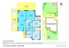EASEMENT-FREE BLOCK – GRANNY FLAT POTENTIAL
