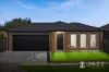 Prime Location Living