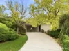 Lush Gardens, Coastal Living and Complete Privacy