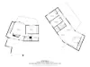 Lush Gardens, Coastal Living and Complete Privacy