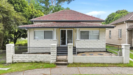 SOUTH GRAFTONS MOST AFFORDABLE HOME