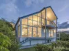 Views, Sunrises & Coastal Living at Its Best