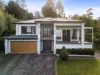 Grand Family Living with Elevated Views & Exceptional Scale