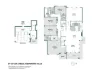 Grand Family Living with Elevated Views & Exceptional Scale