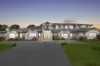 Cardem Property Group proudly presents this grand masterpiece within the prestigious Twin Creeks Golf & Country Club estate.