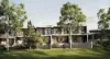 Oakman Residences