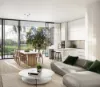 Oakman Residences