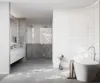 Oakman Residences