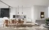 Oakman Residences