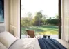 Oakman Residences