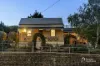Victorian heritage home is one to love