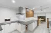 Resort-Style Family Retreat with Heated Pool in the heart of Springwood