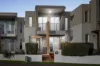 Cozy & Family-Oriented Family Home!