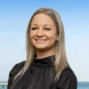 Nicola Hayes - Real Estate Agent - Ray White - Rosebud