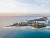 Radia Rainbow Bay