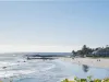 Radia Rainbow Bay
