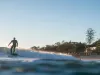 Radia Rainbow Bay