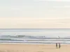 Radia Rainbow Bay